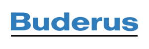 Buderus