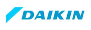 DAIKIN